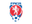 FS Třebíč