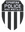 Spartak Police n/Metují badge