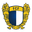 Famalicao badge