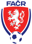Česká Třebová badge