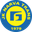 Narva U21 badge