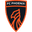 Johvi Phoenix badge