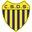 Dock Sud
