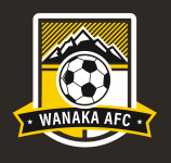 Wanaka badge