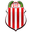 Barracas Central