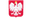 Wisła Kraków II badge