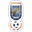 FC Energetik-Bgu Minsk badge