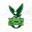 Sporting Club Inkberrow badge