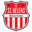 St Helens badge