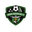 Singida Black Stars badge