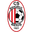 Bihorul Beiuş