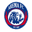Arema badge