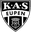 AS Eupen II badge