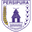 Persipura Jayapura badge
