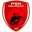 PSM Makassar badge