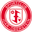 SC Idar-Oberstein