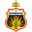 Bhayangkara badge