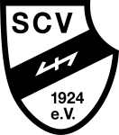 Verl II badge