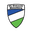 Eintracht Münchberg badge