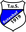 Rotenhof badge