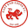 East End Lions