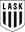 LASK W