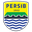 Persib Bandung badge