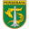 Persebaya Surabaya badge