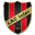 LAC-Inter