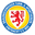 Eintracht Braunschw. II badge