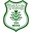 PSMS Medan badge