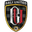 Bali United badge