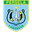 Persela Lamongan badge