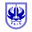 PSIS Semarang badge