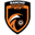 Rancho Santana badge