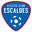 City Escaldes badge