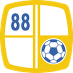 Barito Putera badge