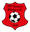 Teutonia Weiden