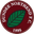 Dundee North End badge