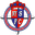 Nyiregyhaza II badge