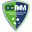 OCPAM