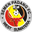 Semen Padang badge