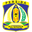 Persiba Balikpapan badge
