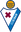 Eibar II