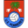 Porreres