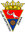 Zuera badge