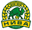 Nyva Ternopil II
