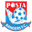 Posta Rangers