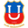 Universitario Tarija badge