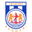 Bandari